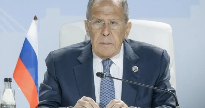 KTMT NATO ilə dialoqa açıqdır Lavrov