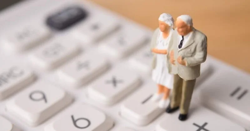 Avropa Komissiyası: Lüksemburqda pensiya islahatı doğru, lakin çox kiçik addımdır