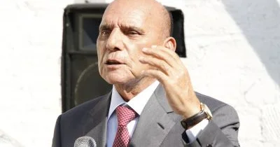 Ermənistan seçiciləri ”real Ermənistana” və regional sülhə səs verdi, amma…