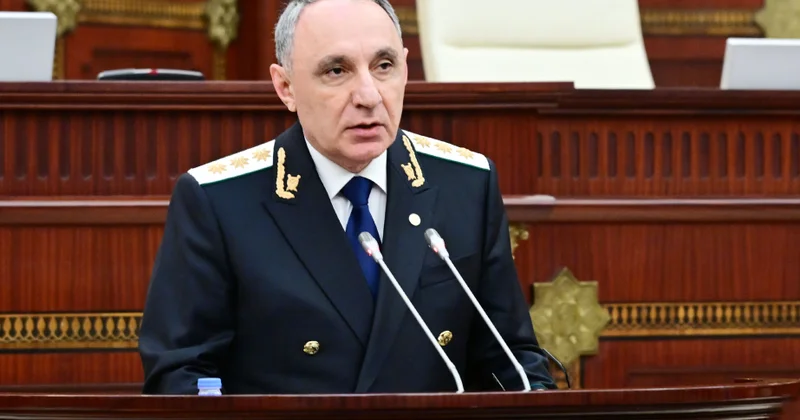 Azərbaycanda 478 azyaşlı cinayət məsuliyyətinə cəlb olunub