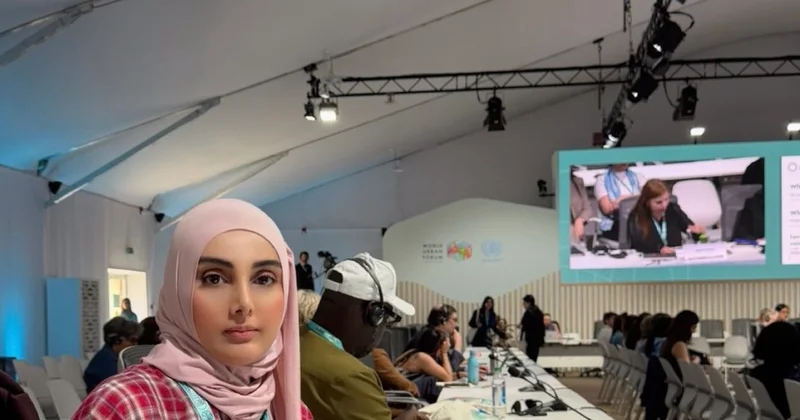 “Yüksək dabanlı ayaqqabılar, gözəllik və sağlamlıq arasında incə sərhəddir”