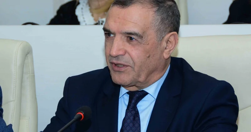Çap olunan kitabların heç 60 faizi Milli Kitabxanaya çatmır