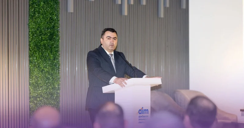 “Rəqəmsal həllərdə dövlət özəl tərəfdaşlığı” mövzusunda infosessiya baş tutub