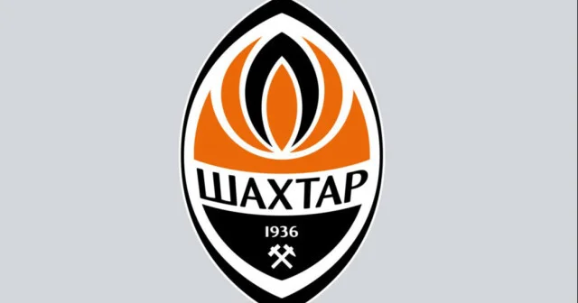 Şaxtyor Donetskdən növbəti transfer