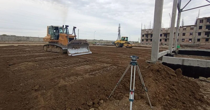 Bünövrə mərhələsində mənzil alanlar nə qazanır, nə itirir? ARAŞDIRMA