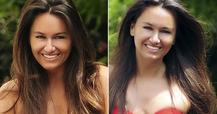 Bikini sevməyən Eda Taşpınardan iddialı paylaşım