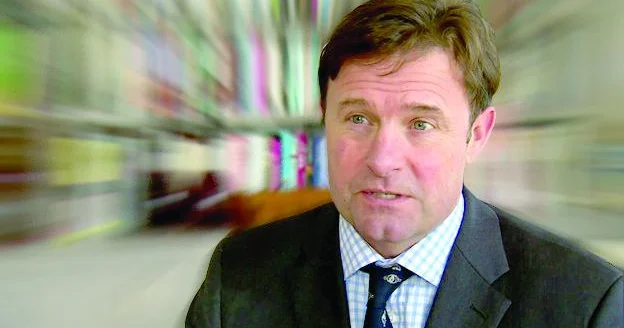 Dron döyüşü: ingilis polkovnik tankları silməyin hələ tez olduğunu deyir...