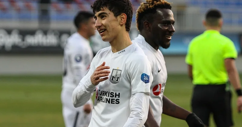 Premyer Liqa klubunun Neftçi nin yetirməsi ilə bağlı mövqeyi bəlli oldu