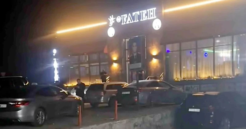 Şəhid şəkillərini restoran və obyektlərin qarşısında asmaq doğru deyil RƏY