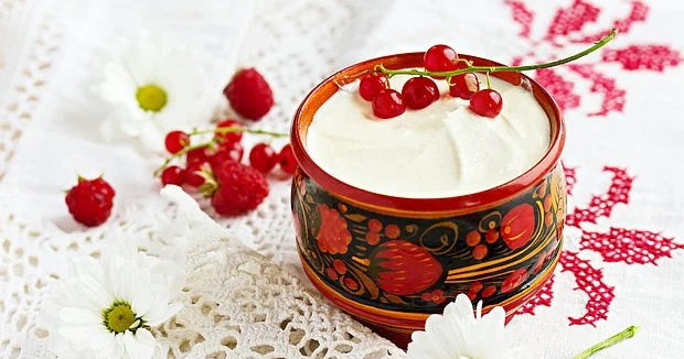 Xama və kefir günəş yanığını sağaltmır: Həkim təhlükəni açıqladı