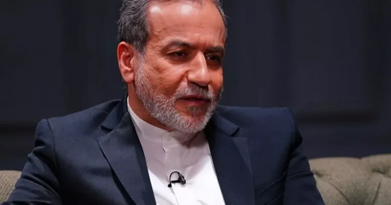Əraqçi: İranın qanuni özünümüdafiə hüququ var