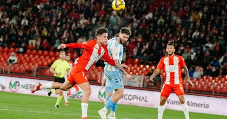 La Liqaya yüksəlmək uğrunda pley off mərhələsində qarşılaşacaq komandalar bəlli oldu