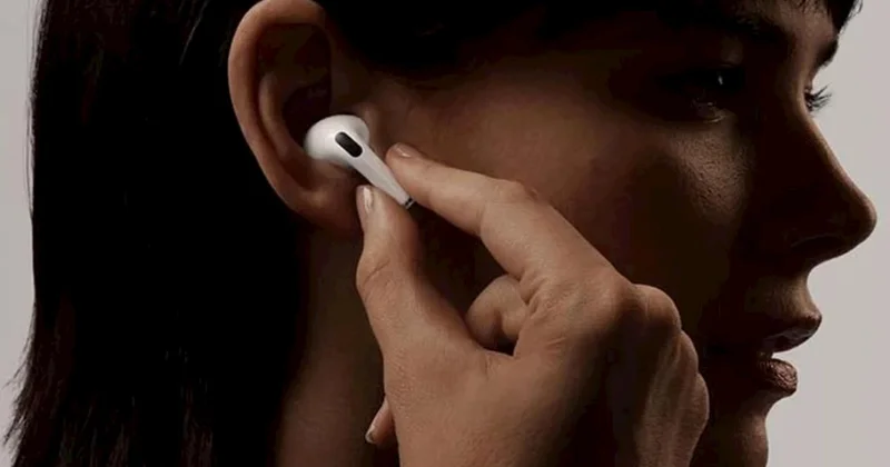 Səsboğma, yoxsa şəffaflıq rejimi: Hansı audio rejim daha yaxşı səslənir?