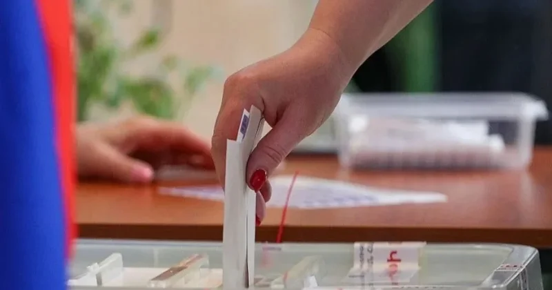 İrəvanda seçkisonrası yeni mərhələ: Revanşistlər məğlubiyyəti niyə qəbul etmirlər? VİDEO
