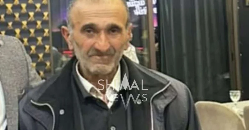 70 yaşlı kişi həqiqətən eşşək dişləməsi nəticəsində ölüb?