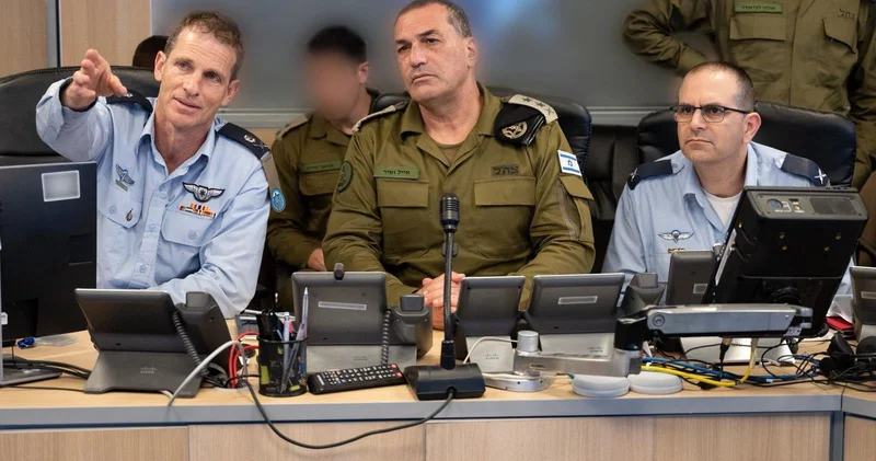 ““Mossad“ və “SAXAL“ İran rejiminin devrilməsi ilə bağlı hələ son sözünü deməyib...“