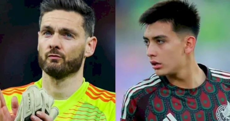 Mundialın ən gənc və ən yaşlı futbolçusu kimdir?