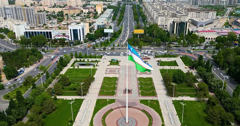 “Svetofor”a “yulçiroq” deyəcəklər