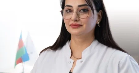 Az su içənlərin mütləq bilməli olduğu faktlar