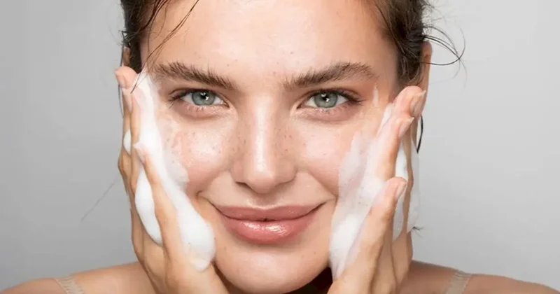 Belə qidalananların dərisi yaşından qoca görünür Dermatoloq