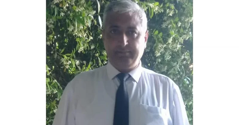Təhlükəsizliyin gözəgörünməz keşikçiləri mühafizəçilər