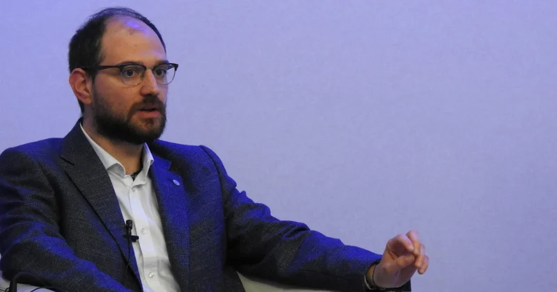 İtaliyalı ekspert: Azərbaycanın azad edilmiş əraziləri innovativ şəhərsalma laboratoriyasına çevrilir