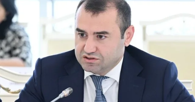 Qarşılaşdığımız çətinliklər kitabxanaların oxucu tələblərinə cavab verməməsi ilə bağlıdır Nazir müavini