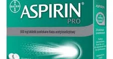 Aspirin ən təhlükəli insultu tətikləyə bilər
