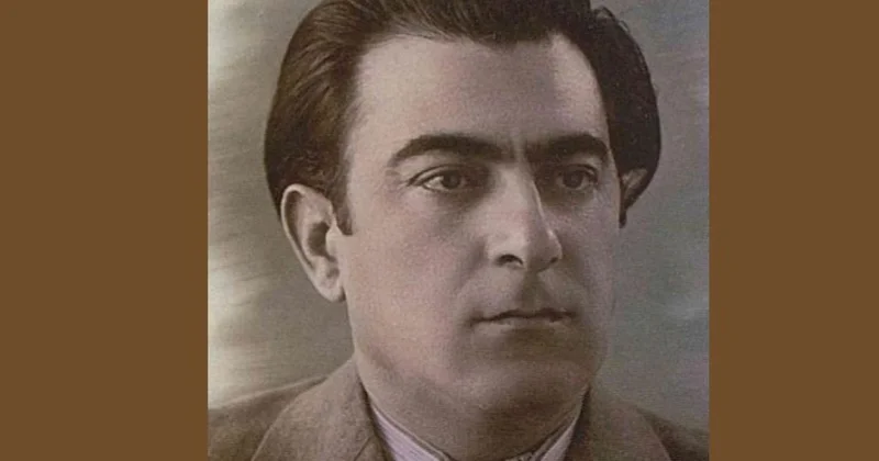 Moizə xalqı avam saxlamaq üçündür! Məmməd Cəfər ruhanilər barədə nələri yazmışdı?