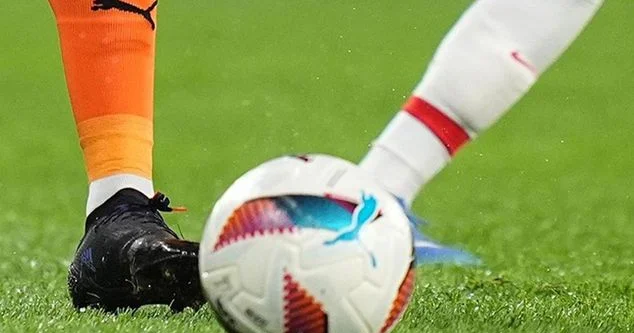 Futbol azarkeşləri Dünya Kubokunda yeni qaydaların şahidi olacaqlar