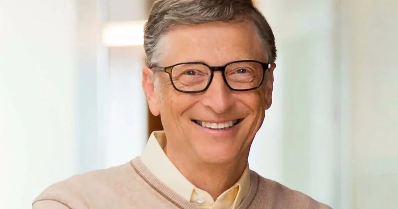 Bill Qeyts ifadə verəcək Epşteyn işi böyüyür