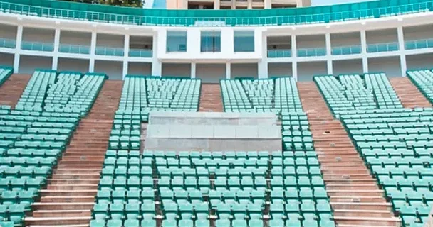 İki teatr Mədəniyyət Nazirliyinin tabeliyinə VERİLDİ