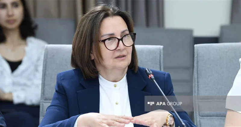 Госагентство: Обсуждаемый законопроект охватывает 1,5 миллиона детей