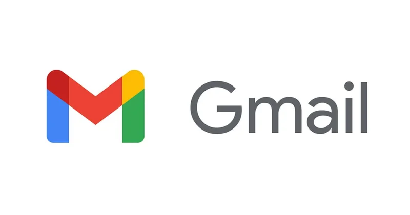 Rusiyada Gmail ə yeni qadağa
