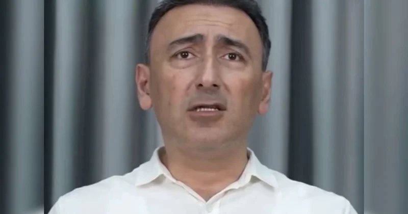 Sertifikatı ləğv edilən tanınmış cərrah Prezidentə müraciət etdi VİDEO