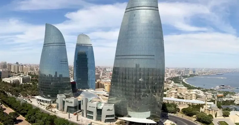 Hava qeyri sabit keçəcək Dolu düşə bilər