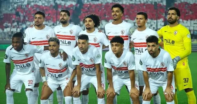 Çempion komandaya FİFA dan transfer qadağası