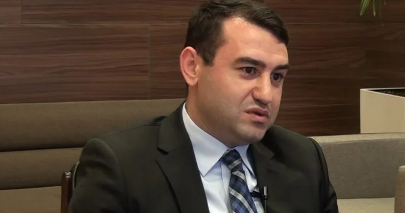 Nazir müavini: “Bu sahədə çalışanların cəmi 7 faizi öz sahəsinin mütəxəssisidir“