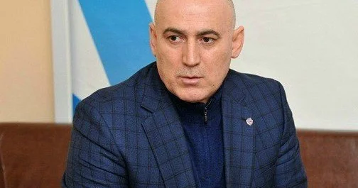 “Uzun illər futbol idarəçiliyində buraxılmış səhvlərin nəticələrini görürük”