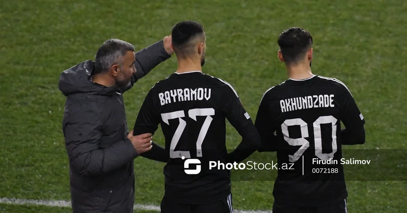 Azərbaycanlı futbolçuların hazırkı dəyəri nə qədərdir?