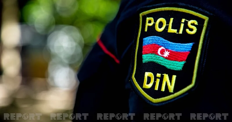 В Азербайджане за 6 месяцев нейтрализованы 103 преступные группы
