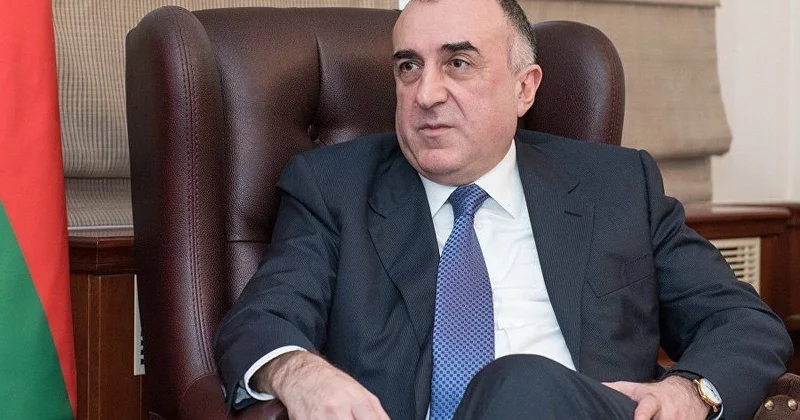 “Qaçacağam bu ölkədən” deyən Məmmədyarov harada rahatlıq axtarır?