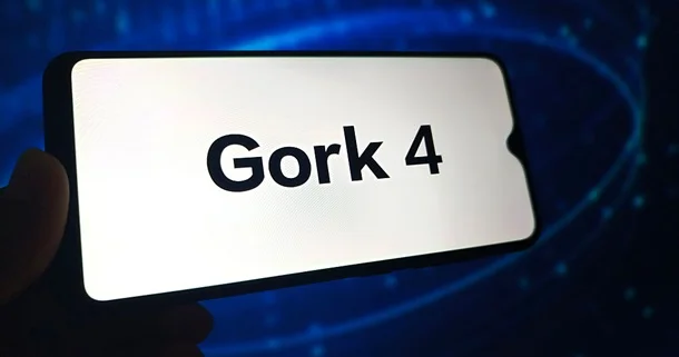 Grok 4 новая модель ИИ от Маска с ежемесячной подпиской в $300