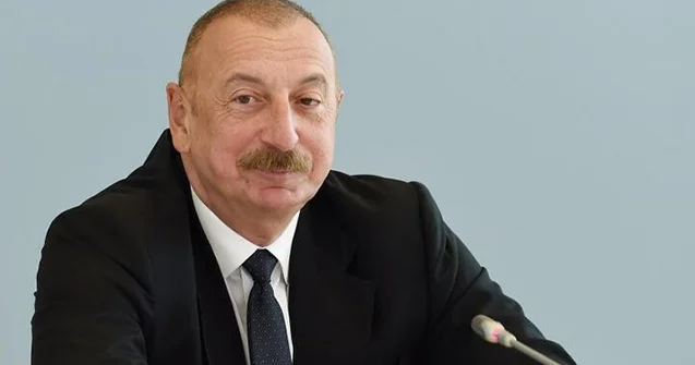 Prezident bu qanunu imzaladı NƏLƏR GÖZLƏNİLİR?