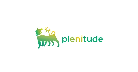 Plenitude, Nuova Simplast start construction on shared solar plant in Italy