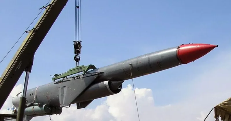 Украина получит пять тысяч британских ракет Thales