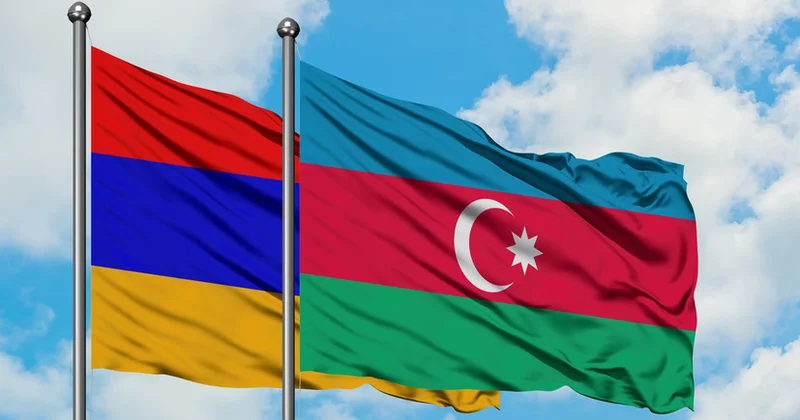 Bakı ilə İrəvanın dialoqunu alqışlayırıq Peskovdan açıqlama