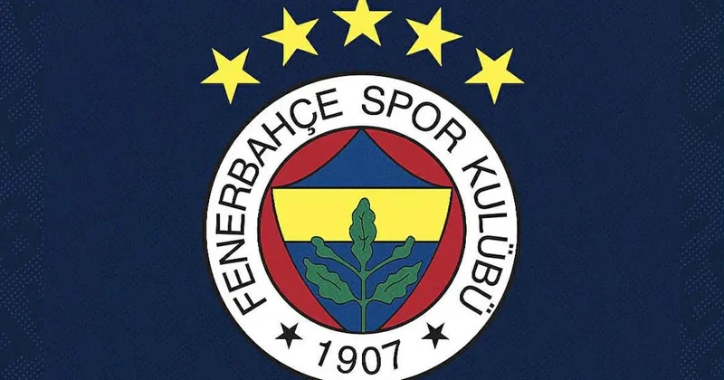Fənər in yeni sponsoru bəlli olub