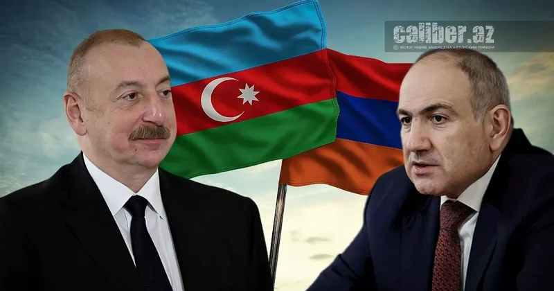 От замков вражды к мостам мира Первые итоги исторической встречи в Абу Даби