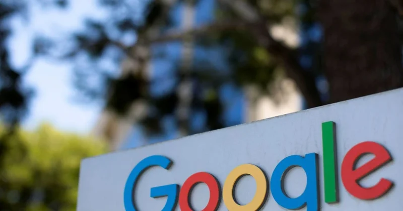 Google rəqabət qurumu tərəfindən CƏRİMƏLƏNDİ